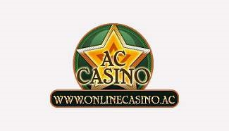 casino pay with mobile