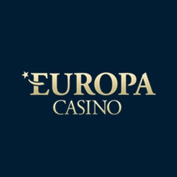 Bet Villa Fortuna Casino