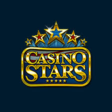 caesars online