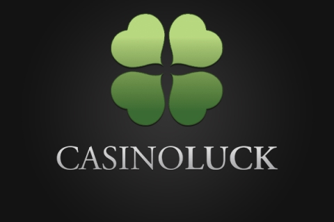 casino websites